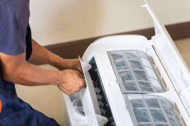 Reliable Tatamy, PA HVAC Solutions